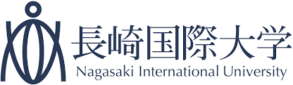 成績管理システム